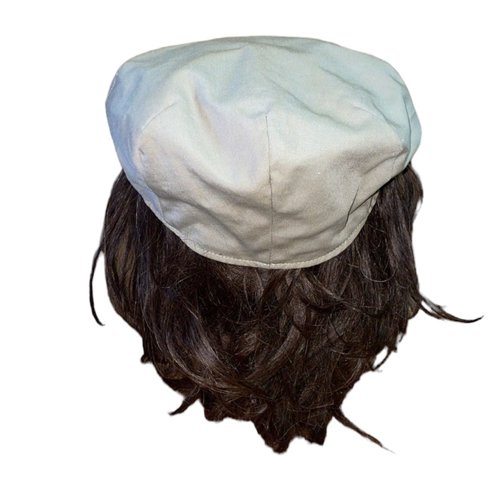Burberry London Hats size M - Picture 6 of 7